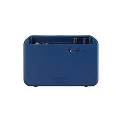 Laney PRISM MINI - BLUE